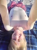 Profile picture of Noah