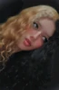 Profile picture of Saturn