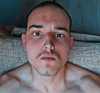 Zdjęcie profilowe Mati O