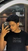 Larawan ng profile ni Ayaan