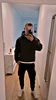 Zdjęcie profilowe Marcin