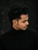 Zdjęcie profilowe Navjeet