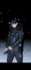 Foto profil エラ君