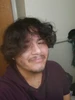 Profile picture of Cruz