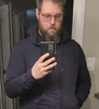 Profile picture of Nick