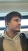 Profile picture of Aleksander