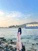 Profile picture of Ai