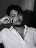 Profilbild vum Shiv