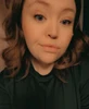 Profilbild för Janny