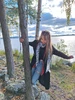 Profile picture of Suvi