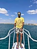 Hulagway sa profile ni Nour elnemr