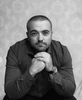 Profile picture of Ivaylo
