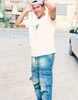 Ahmed profila attēls