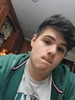 Profile picture of Giovanni