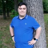 Profile picture of Rafael Sfasie