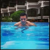 Foto de perfil de Fábio
