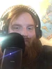 Profile picture of Clayton Flick