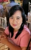 Poto profil Shie