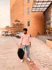 Hulagway sa profile ni Rohit yadav
