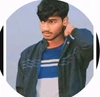 Profile picture of Ajay Kumar