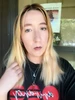 Profile picture of Melissa