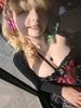 Profile picture of Luna