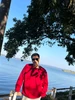 Profile picture of Ankit