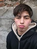 Gonzalo profilio nuotrauka