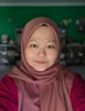 Profile picture of Shaa