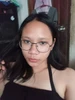 Hulagway sa profile ni Yannah
