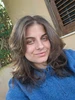 Profile picture of Bianca