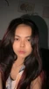 Wêneyê profîla Nisa k