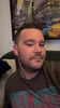 Duab profile ntawm Tobias