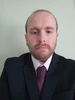 Profile picture of Brian