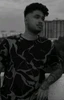 Profile picture of Sidharth