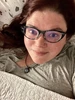 Profile picture of Anna