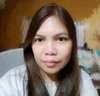 Profile picture of Tere