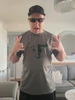 Profile picture of James killeen