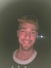 Profile picture of LK