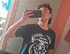 Profile picture of Marques