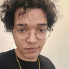 Profile picture of Cade