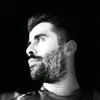 Profile picture of Dd
