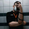 Profile picture of Lleremi