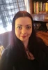 Profile picture of Sophia