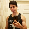 Profile picture of Spencer