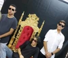 Foto de perfil de Kayo Pablo