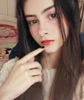 Foto de perfil de Natty