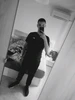 Foto de perfil de Anto ❤️‍🩹