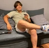 Foto de perfil de Fabricio Félix