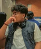 Foto de perfil de Ron Thapa